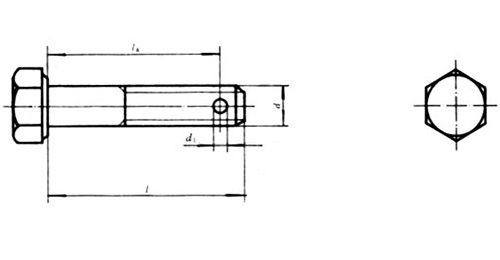 GB 31.1-88(代替 GB31,、23、24-76 | UDC 621.882.6 )