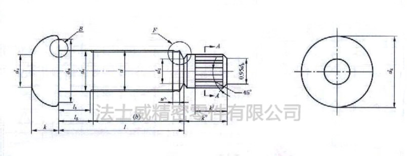 GB/T 3632鋼結(jié)構(gòu)大扭剪六角螺栓規(guī)格1.jpg